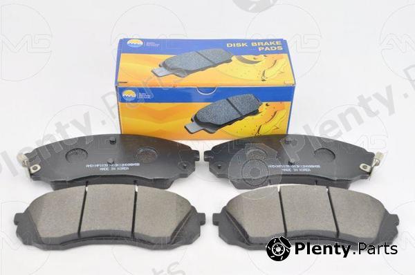  AMD part AMD.BF152 (AMDBF152) Replacement part