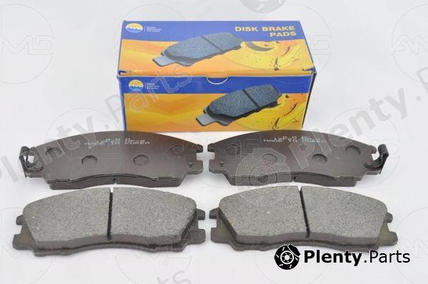  AMD part AMD.BF154 (AMDBF154) Replacement part