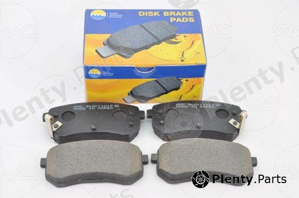  AMD part AMD.BF155 (AMDBF155) Replacement part