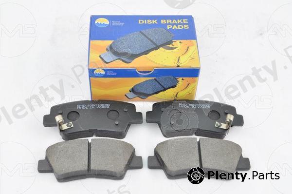  AMD part AMD.BF163 (AMDBF163) Replacement part