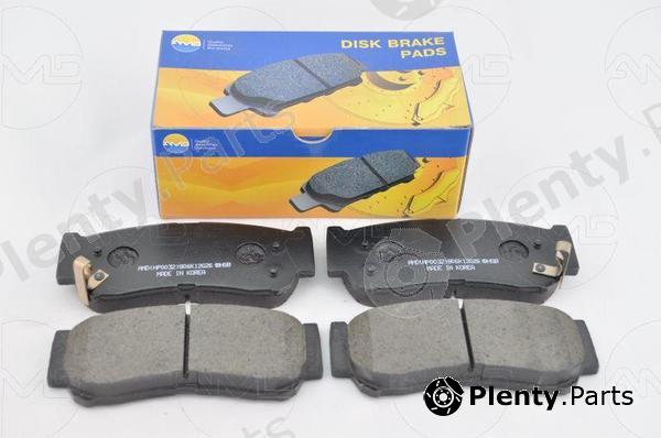  AMD part AMD.BF164 (AMDBF164) Replacement part