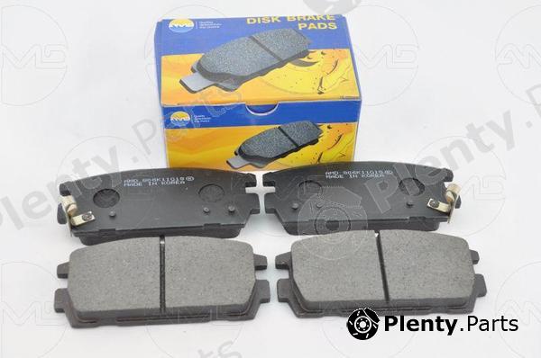 AMD part AMD.BF166 (AMDBF166) Replacement part