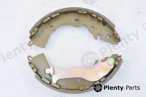 AMD part AMD.BF234 (AMDBF234) Replacement part