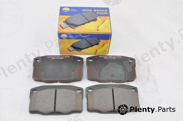  AMD part AMD.BF169 (AMDBF169) Replacement part