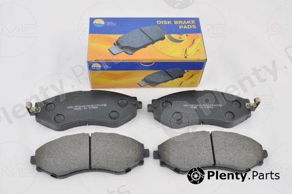  AMD part AMD.BF175 (AMDBF175) Replacement part