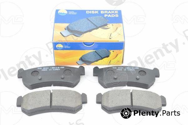  AMD part AMD.BF177 (AMDBF177) Replacement part