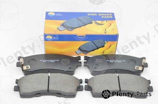  AMD part AMD.BF187 (AMDBF187) Replacement part