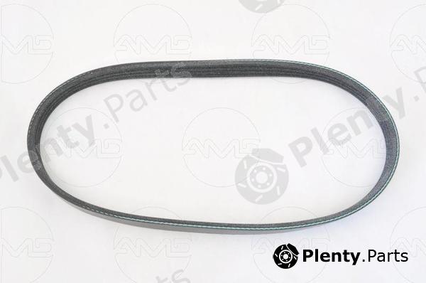  AMD part AMD.BL113 (AMDBL113) Replacement part