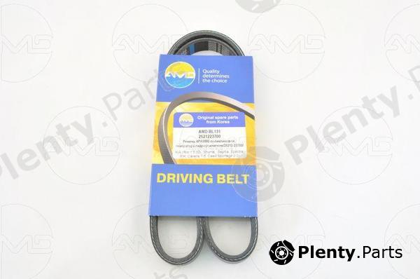  AMD part AMD.BL131 (AMDBL131) Replacement part
