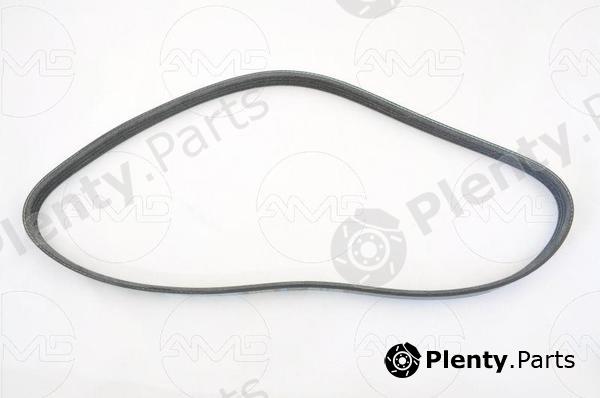  AMD part AMD.BL131 (AMDBL131) Replacement part