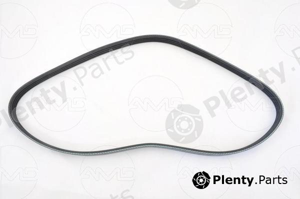  AMD part AMDBL132 Replacement part
