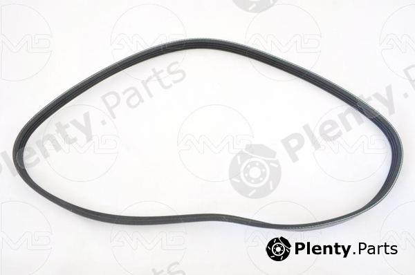  AMD part AMD.BL137 (AMDBL137) Replacement part