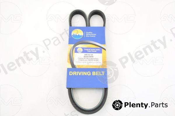  AMD part AMD.BL144 (AMDBL144) Replacement part