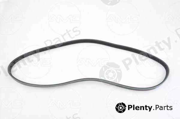  AMD part AMD.BL144 (AMDBL144) Replacement part