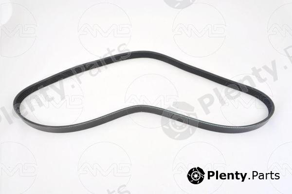  AMD part AMD.BL152 (AMDBL152) Replacement part