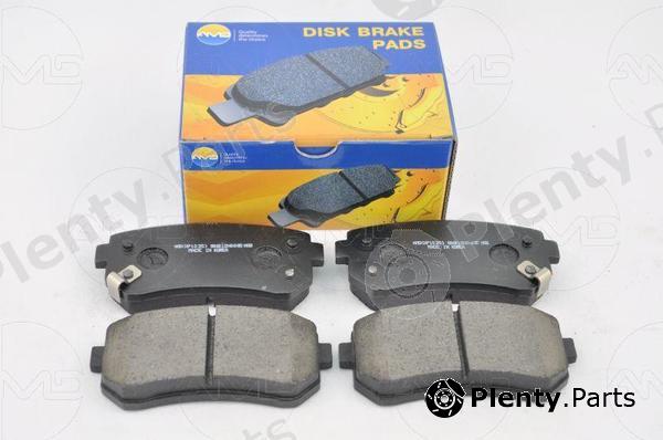  AMD part AMD.BF167 (AMDBF167) Replacement part