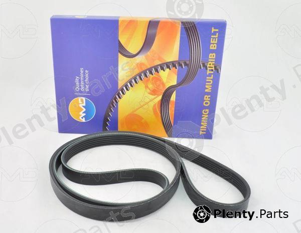  AMD part AMD.BL163 (AMDBL163) Replacement part