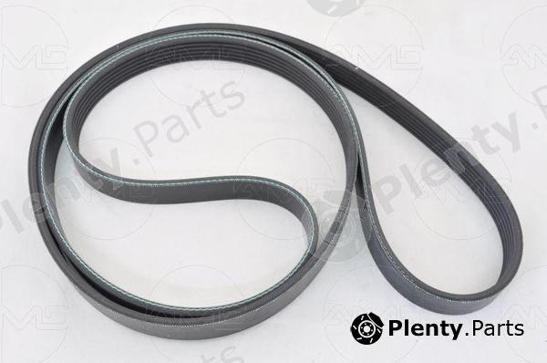  AMD part AMD.BL163 (AMDBL163) Replacement part