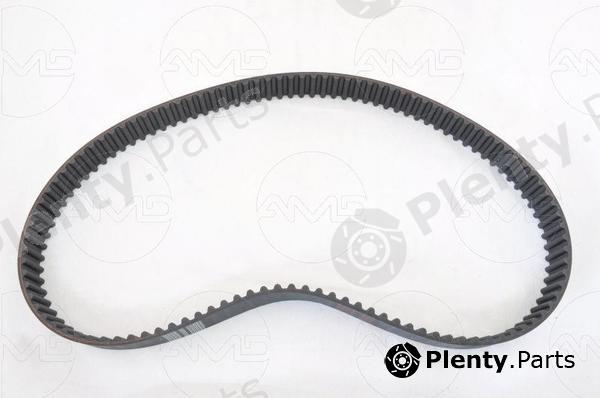  AMD part AMD.BL242 (AMDBL242) Replacement part
