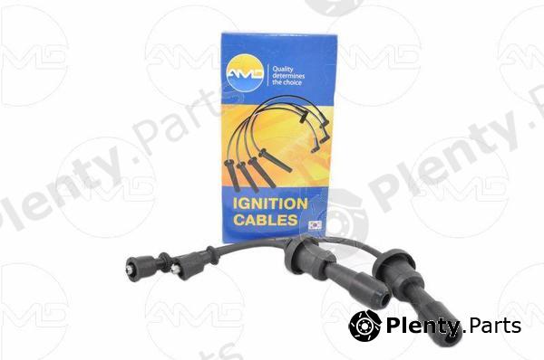  AMD part AMD.CL28 (AMDCL28) High-Voltage Wires Hyundai Sonata / Santa Fe