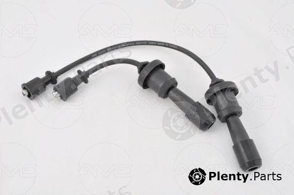  AMD part AMD.CL28 (AMDCL28) High-Voltage Wires Hyundai Sonata / Santa Fe