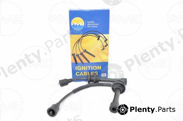  AMD part AMD.CL29 (AMDCL29) Replacement part