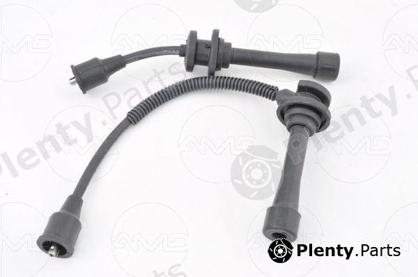 AMD part AMD.CL29 (AMDCL29) Replacement part