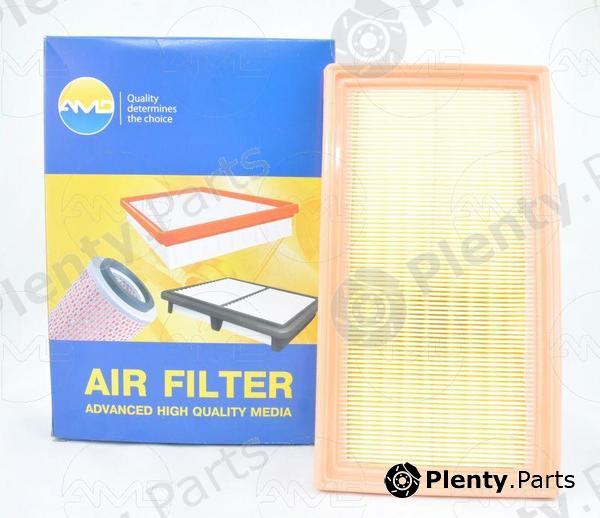  AMD part AMD.FA12 (AMDFA12) Replacement part