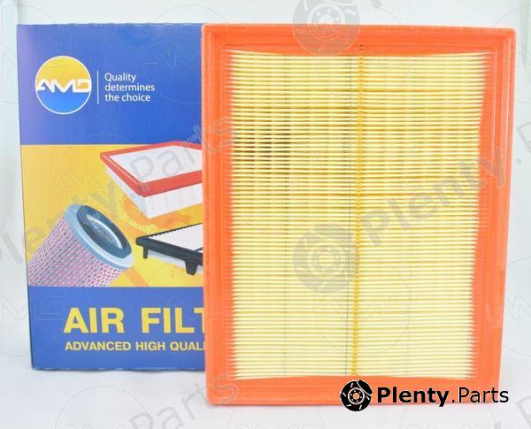  AMD part AMD.FA13 (AMDFA13) Replacement part