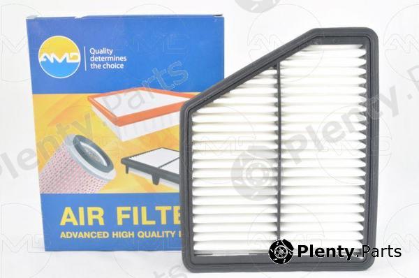  AMD part AMD.FA16 (AMDFA16) Replacement part