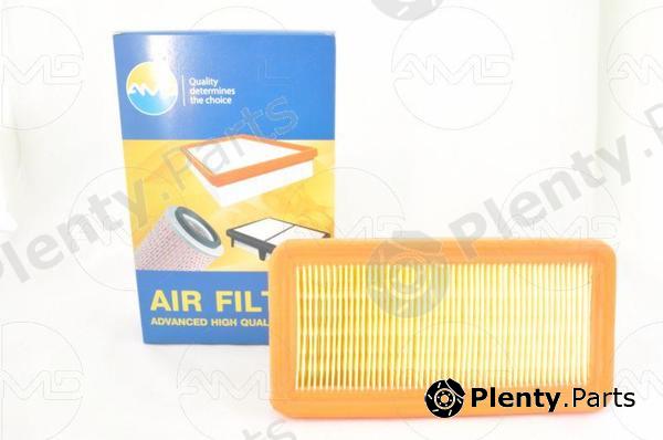  AMD part AMD.FA18 (AMDFA18) Replacement part