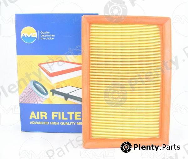  AMD part AMD.FA21 (AMDFA21) Replacement part