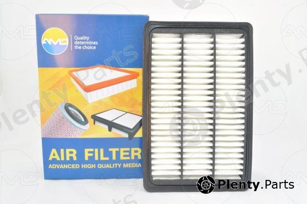  AMD part AMD.FA23 (AMDFA23) Replacement part