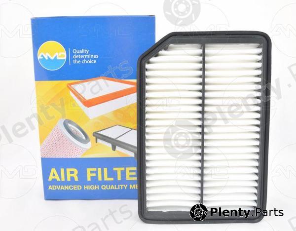  AMD part AMD.FA25 (AMDFA25) Replacement part