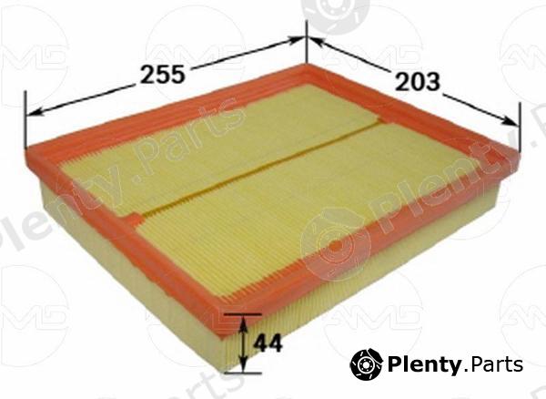  AMD part AMD.FA26 (AMDFA26) Replacement part