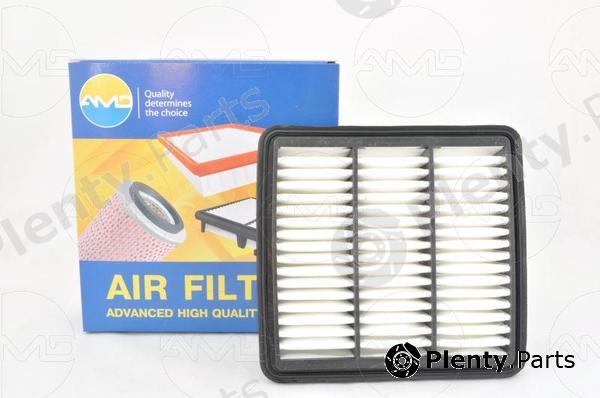 AMD part AMD.FA27 (AMDFA27) Replacement part