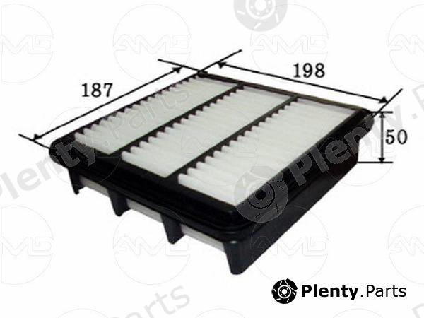  AMD part AMD.FA27 (AMDFA27) Replacement part