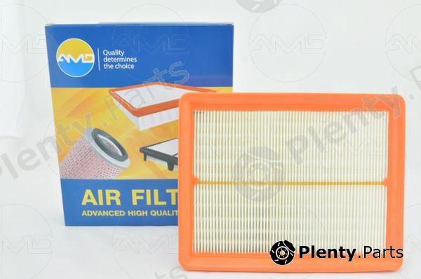  AMD part AMD.FA29 (AMDFA29) Replacement part