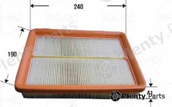  AMD part AMD.FA29 (AMDFA29) Replacement part