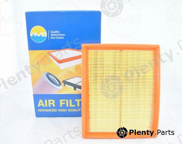  AMD part AMD.FA33 (AMDFA33) Replacement part