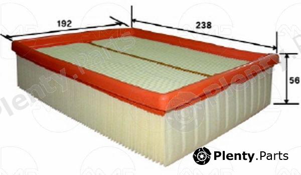  AMD part AMD.FA33 (AMDFA33) Replacement part