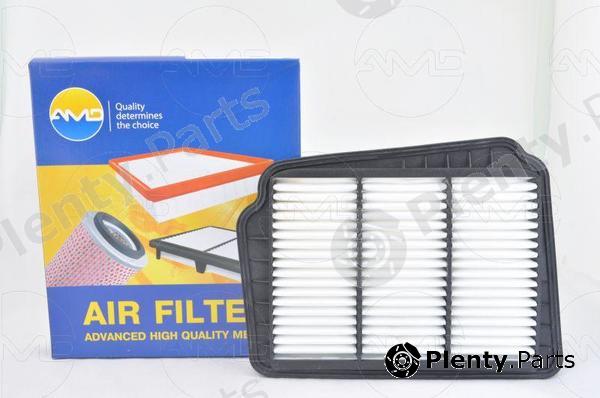  AMD part AMD.FA45 (AMDFA45) Replacement part