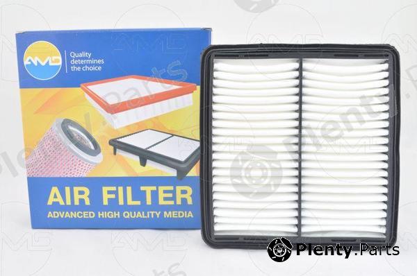  AMD part AMD.FA46 (AMDFA46) Replacement part