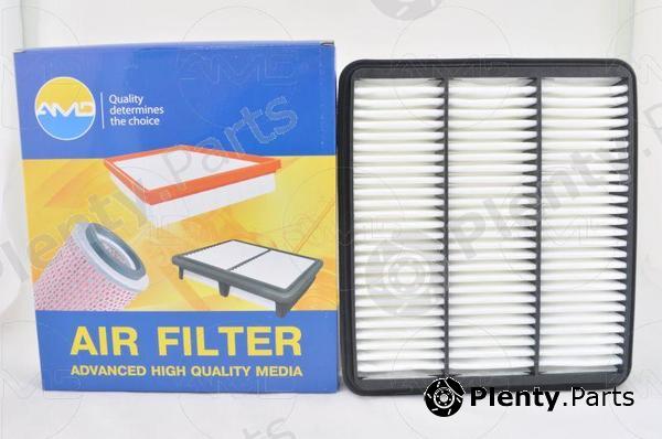 AMD part AMD.FA48 (AMDFA48) Replacement part