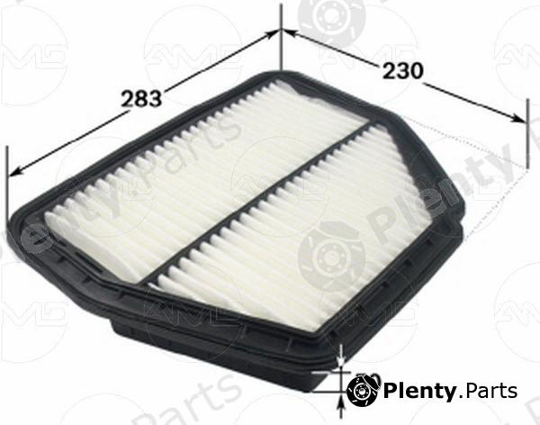  AMD part AMD.FA48 (AMDFA48) Replacement part