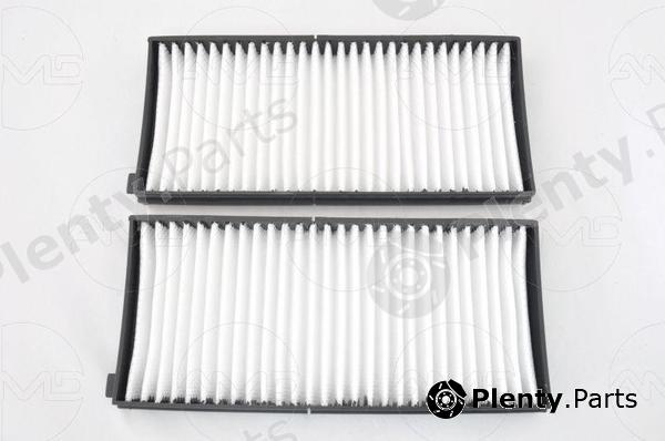  AMD part AMD.FC11 (AMDFC11) Replacement part