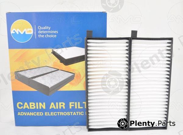  AMD part AMD.FC12 (AMDFC12) Replacement part