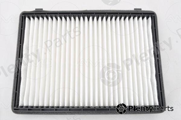  AMD part AMD.FC53 (AMDFC53) Replacement part