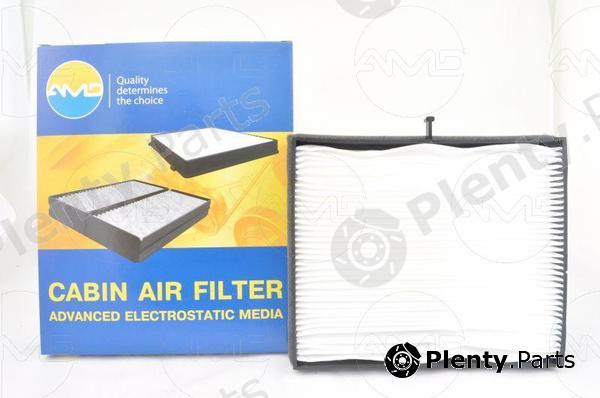  AMD part AMD.FC22 (AMDFC22) Replacement part