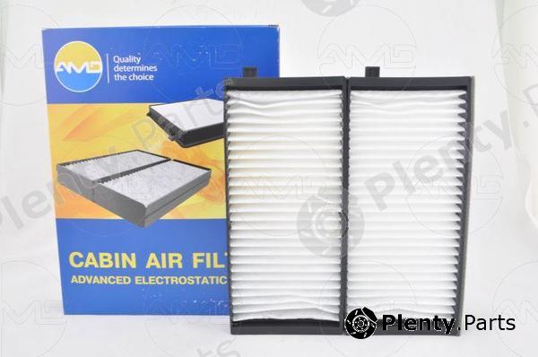  AMD part AMD.FC45 (AMDFC45) Replacement part